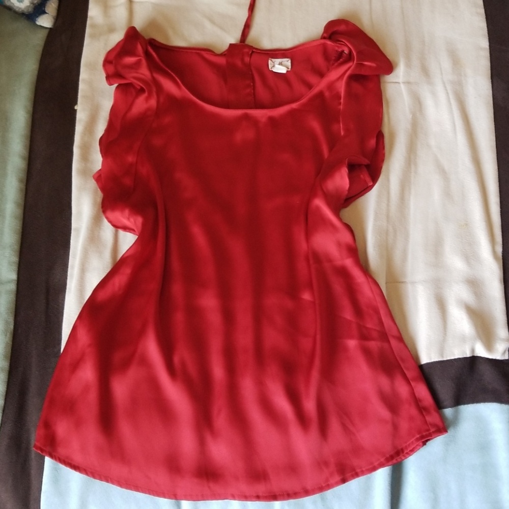 Loft top